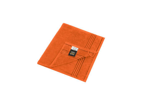 Guest Towel - Gästetuch in vielen Farben