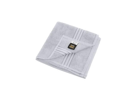Hand Towel - Handtuch in flauschiger Walkfrottier-Qualität