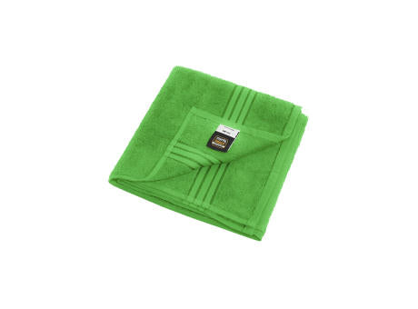 Hand Towel - Handtuch in flauschiger Walkfrottier-Qualität