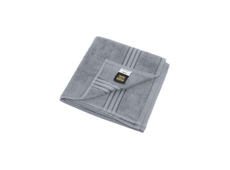 Hand Towel - Handtuch in flauschiger Walkfrottier-Qualität