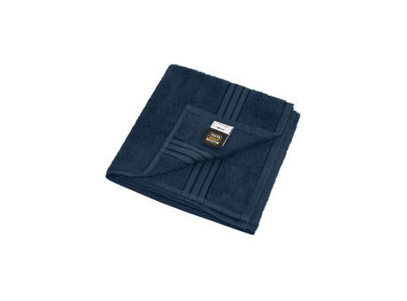 Hand Towel - Handtuch in flauschiger Walkfrottier-Qualität