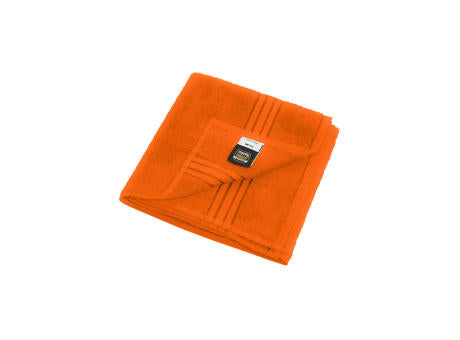 Hand Towel - Handtuch in flauschiger Walkfrottier-Qualität
