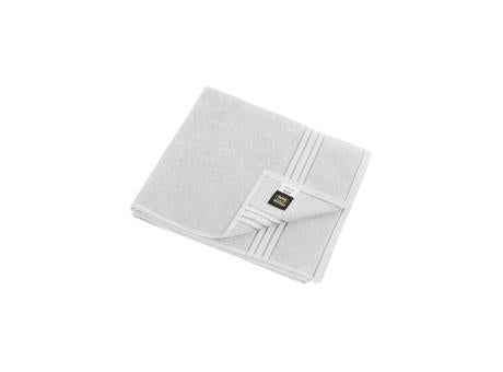 Bath Towel - Badetuch in flauschiger Walkfrottier-Qualität