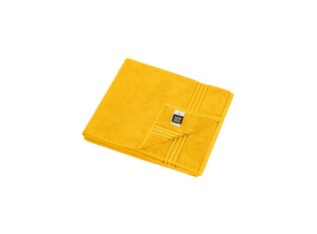 Sauna Sheet - Saunatuch in vielen Farben