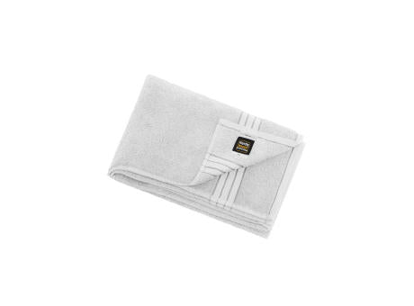 Bath Sheet - Großes Badetuch in flauschiger Walkfrottier-Qualität