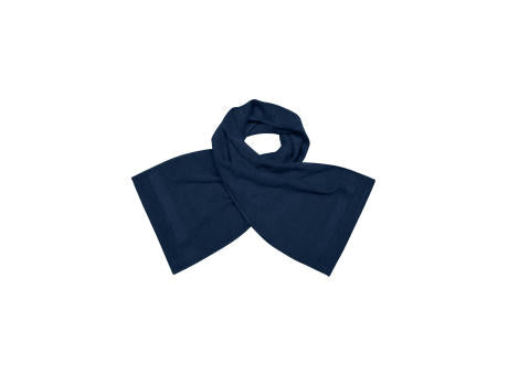 Sport Towel - Flauschiger Walkfrottier-Schal