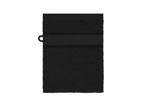 Flannel   OCS Standard - Waschhandschuh im modischen Design