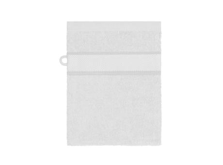 Flannel   OCS Standard - Waschhandschuh im modischen Design
