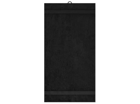 Hand Towel   OCS Standard - Handtuch im modischen Design
