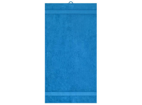 Hand Towel   OCS Standard - Handtuch im modischen Design