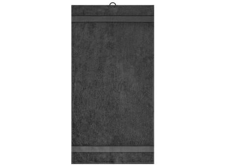 Hand Towel   OCS Standard - Handtuch im modischen Design