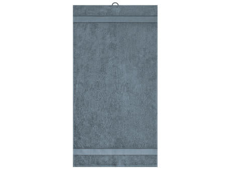 Hand Towel   OCS Standard - Handtuch im modischen Design
