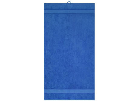 Hand Towel   OCS Standard - Handtuch im modischen Design