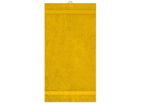 Hand Towel   OCS Standard - Handtuch im modischen Design