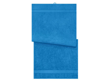 Bath Towel   OCS Standard - Badetuch im modischen Design