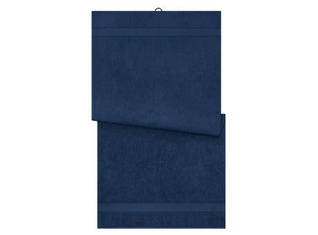 Bath Towel   OCS Standard - Badetuch im modischen Design