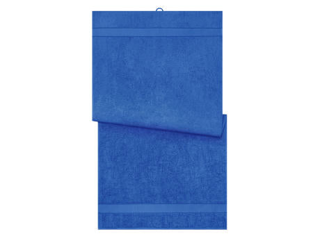 Bath Towel   OCS Standard - Badetuch im modischen Design