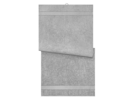 Bath Towel   OCS Standard - Badetuch im modischen Design