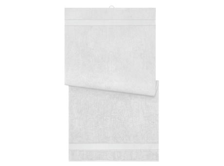 Bath Towel   OCS Standard - Badetuch im modischen Design