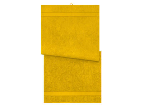 Bath Towel   OCS Standard - Badetuch im modischen Design