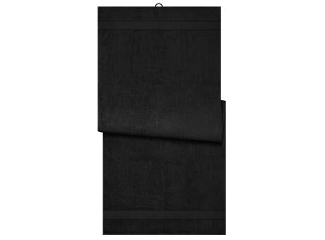Sauna Sheet   OCS Standard - Saunatuch im modischen Design