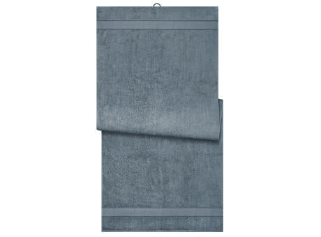 Sauna Sheet   OCS Standard - Saunatuch im modischen Design