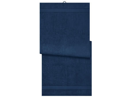 Sauna Sheet   OCS Standard - Saunatuch im modischen Design