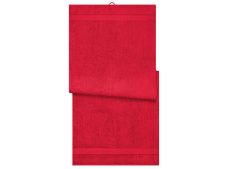 Sauna Sheet   OCS Standard - Saunatuch im modischen Design