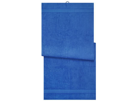 Sauna Sheet   OCS Standard - Saunatuch im modischen Design