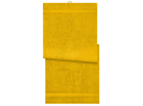 Sauna Sheet   OCS Standard - Saunatuch im modischen Design