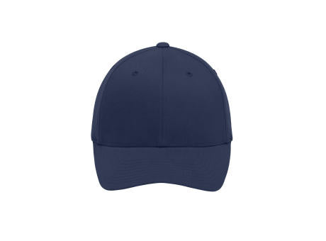 Original Flexfit® Cap - Trendiges 6 Panel Cap ohne Verschluss