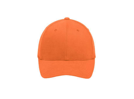 Original Flexfit® Cap - Trendiges 6 Panel Cap ohne Verschluss