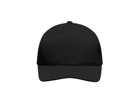 High Performance Flexfit® Cap - Funktionelles 6 Panel Cap