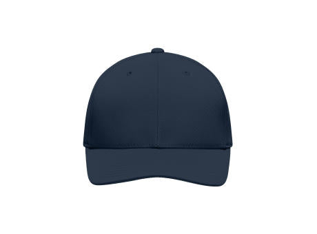 High Performance Flexfit® Cap - Funktionelles 6 Panel Cap