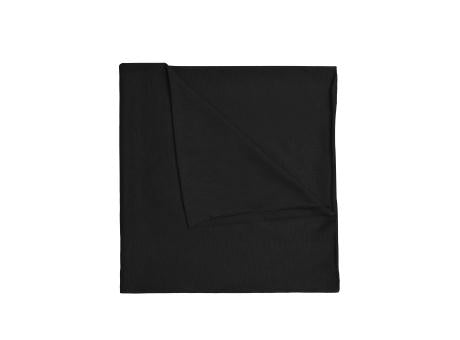 Economic X-Tube Polyester - Multifunktionales Schlauchtuch mit 12 Tragevarianten