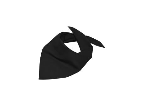 Triangular Scarf - Multifunktionelles Dreieck-Tuch