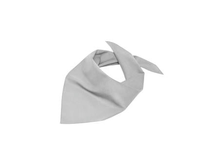 Triangular Scarf - Multifunktionelles Dreieck-Tuch