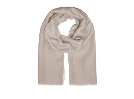Summer Breeze - Super-Size unisex Schal