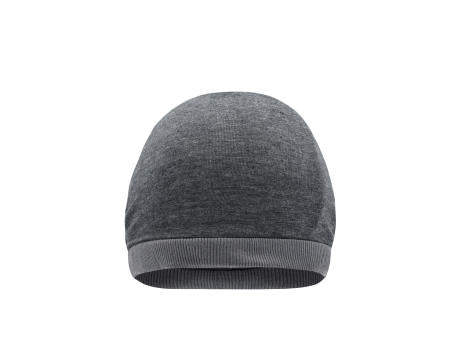 Heather Summer Beanie - Legere Streetwear Mütze