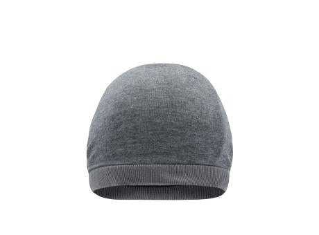 Heather Summer Beanie - Legere Streetwear Mütze