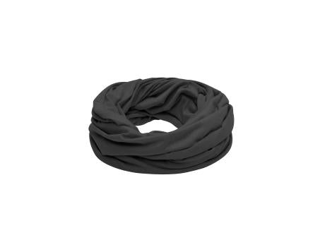 Heather Summer Loop-Scarf - Urban-Style Schlauchschal