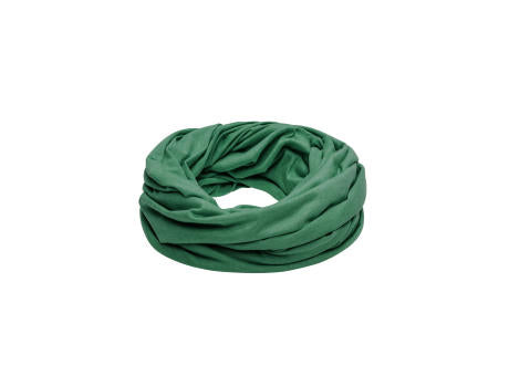 Heather Summer Loop-Scarf - Urban-Style Schlauchschal