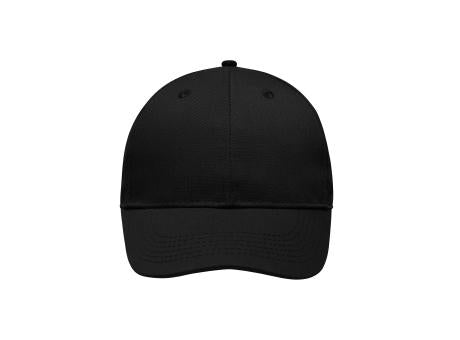 6 Panel Workwear Cap - STRONG - - Hochwertige 6 Panel Cap