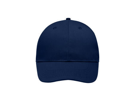 6 Panel Workwear Cap - STRONG - - Hochwertige 6 Panel Cap
