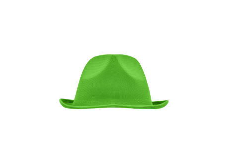 Promotion Hat - Leichter Hut in zahlreichen Farbnuancen