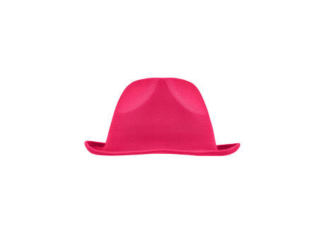 Promotion Hat - Leichter Hut in zahlreichen Farbnuancen