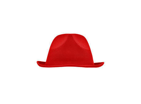 Promotion Hat - Leichter Hut in zahlreichen Farbnuancen