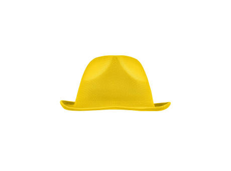Promotion Hat - Leichter Hut in zahlreichen Farbnuancen