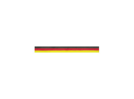 Ribbon for Promotion Hat - Hutband in vielfältigen Farben