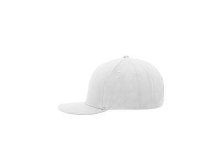 6 Panel Pro Cap Style - Cap mit Streetstyle Charakter
